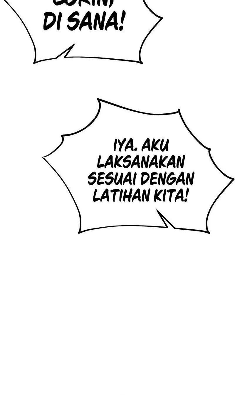 I Killed An Academy Player chapter 44 halaman 57