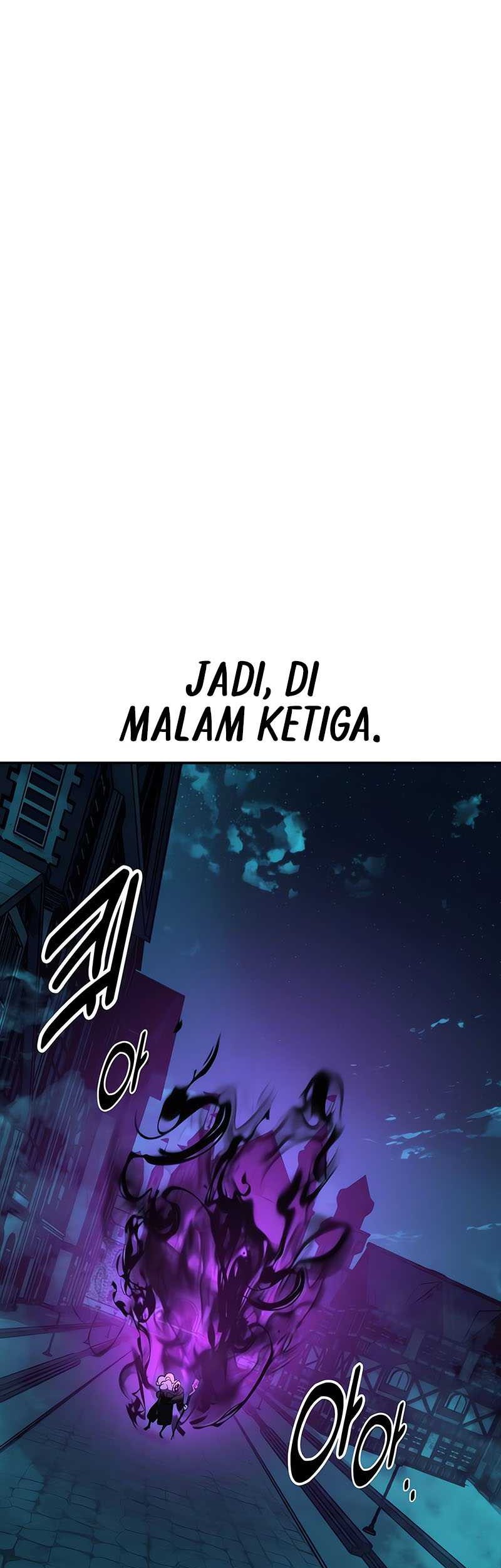 I Killed An Academy Player chapter 44 halaman 64