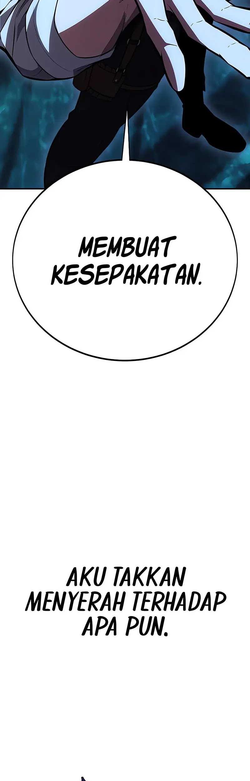I Killed An Academy Player chapter 45 halaman 48