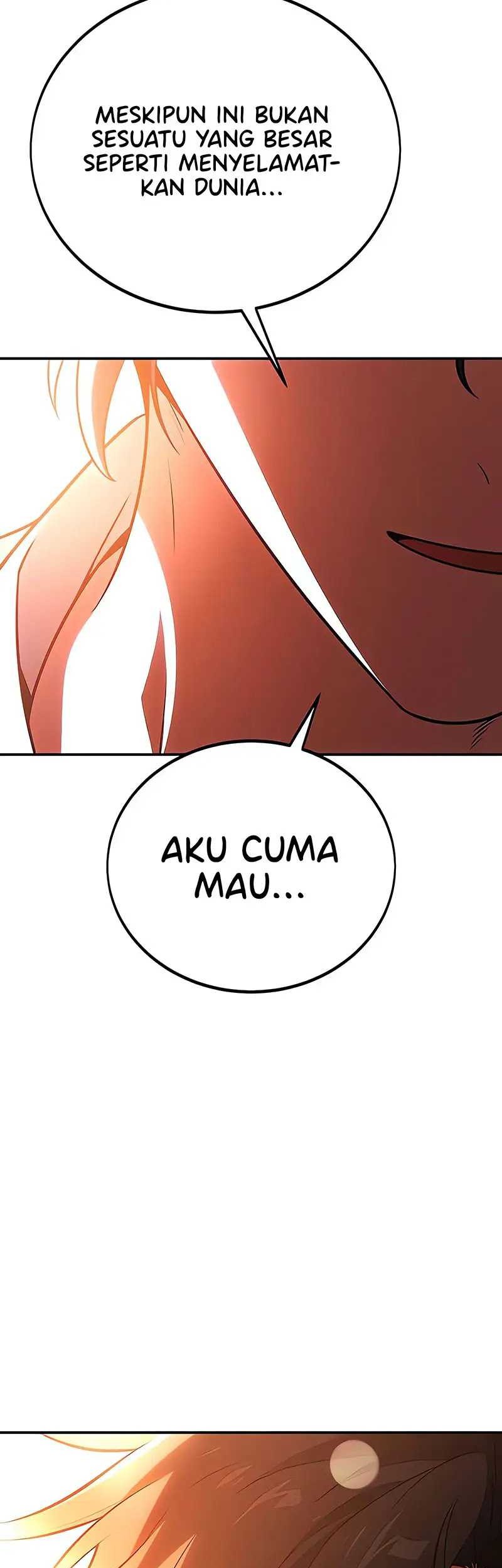 I Killed An Academy Player chapter 45 halaman 81