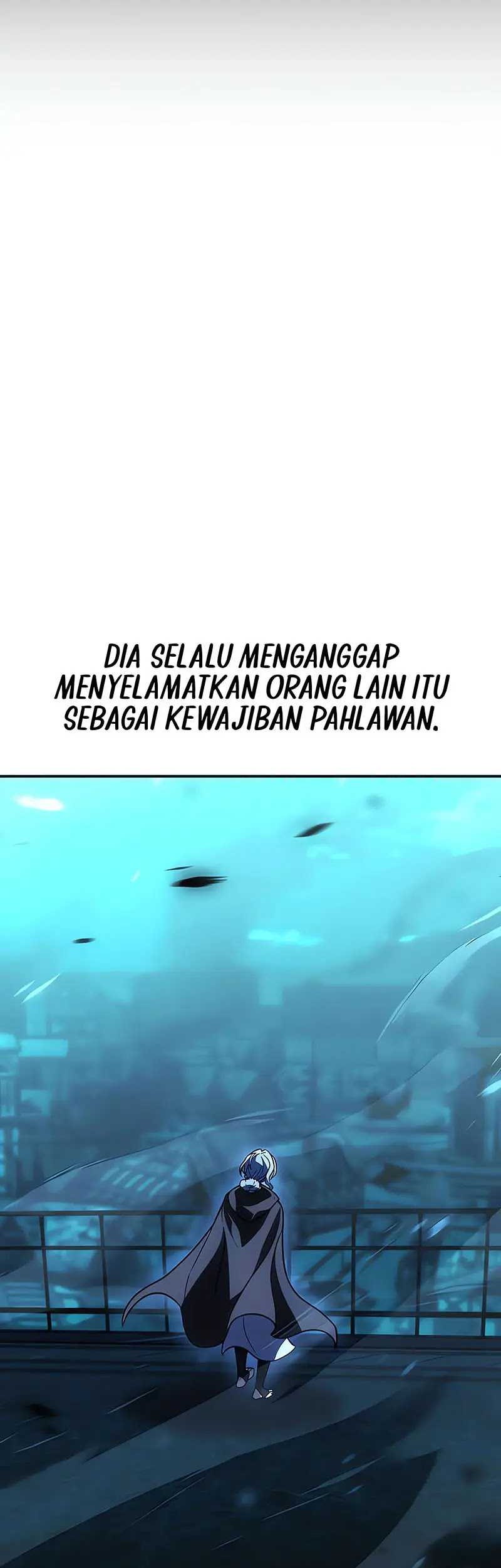 I Killed An Academy Player chapter 45 halaman 101