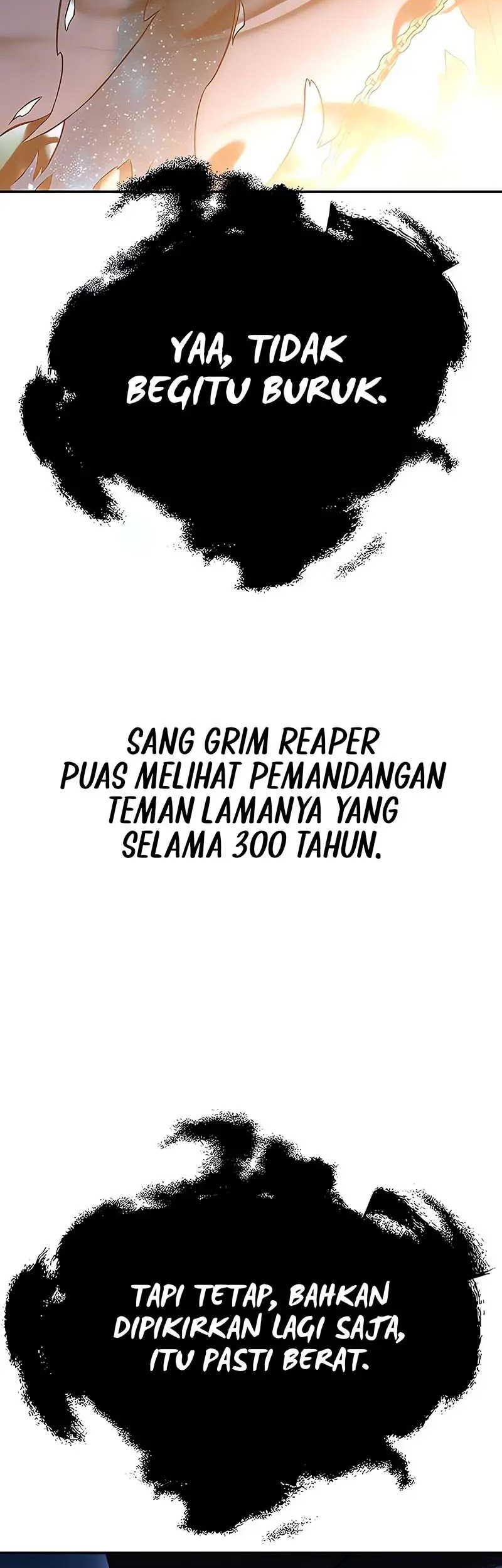 I Killed An Academy Player chapter 45 halaman 109