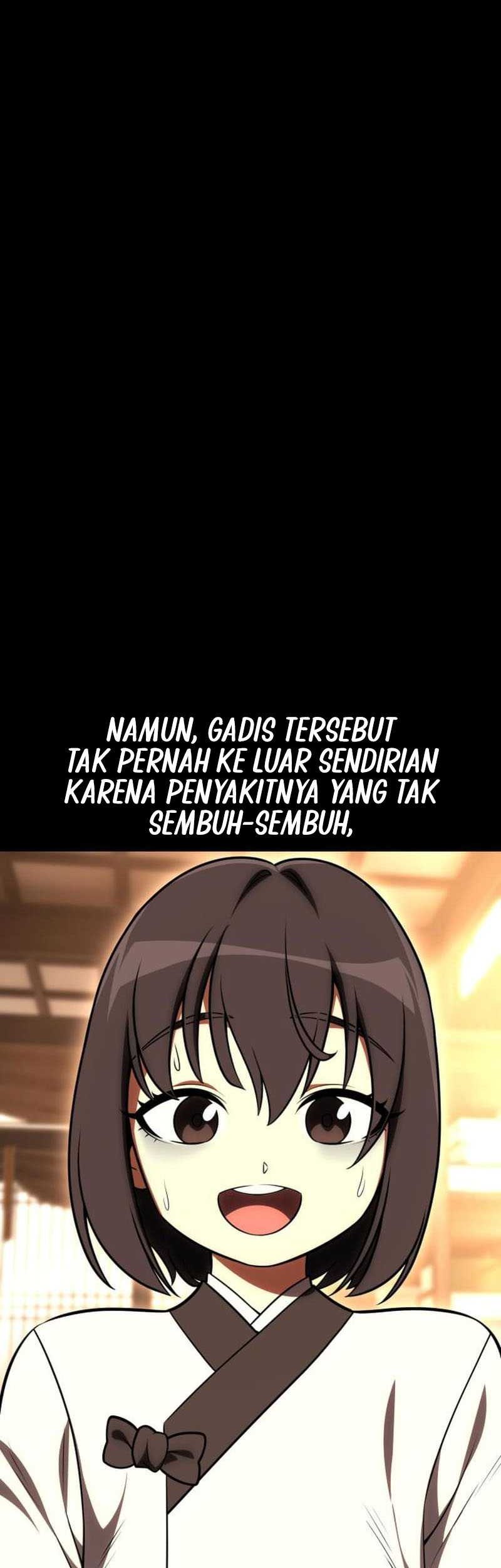 I Killed An Academy Player chapter 46 halaman 4