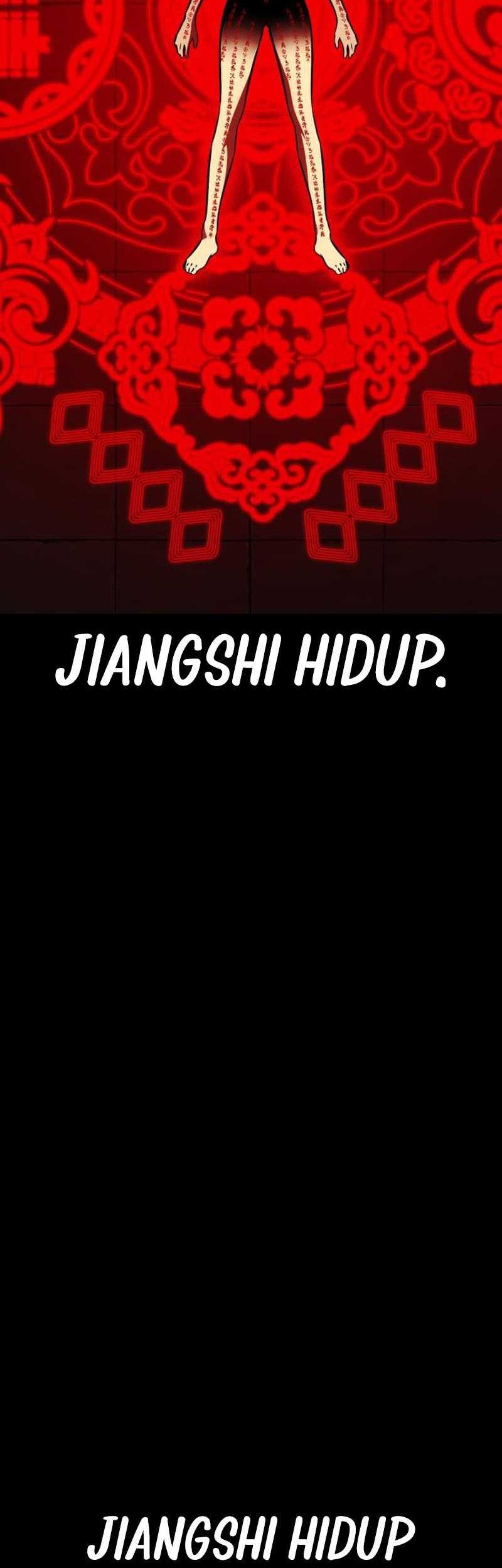 I Killed An Academy Player chapter 46 halaman 19