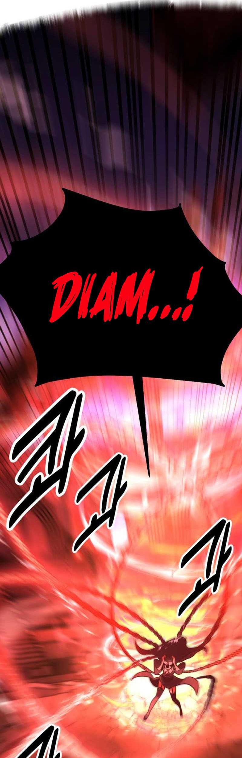 I Killed An Academy Player chapter 46 halaman 43
