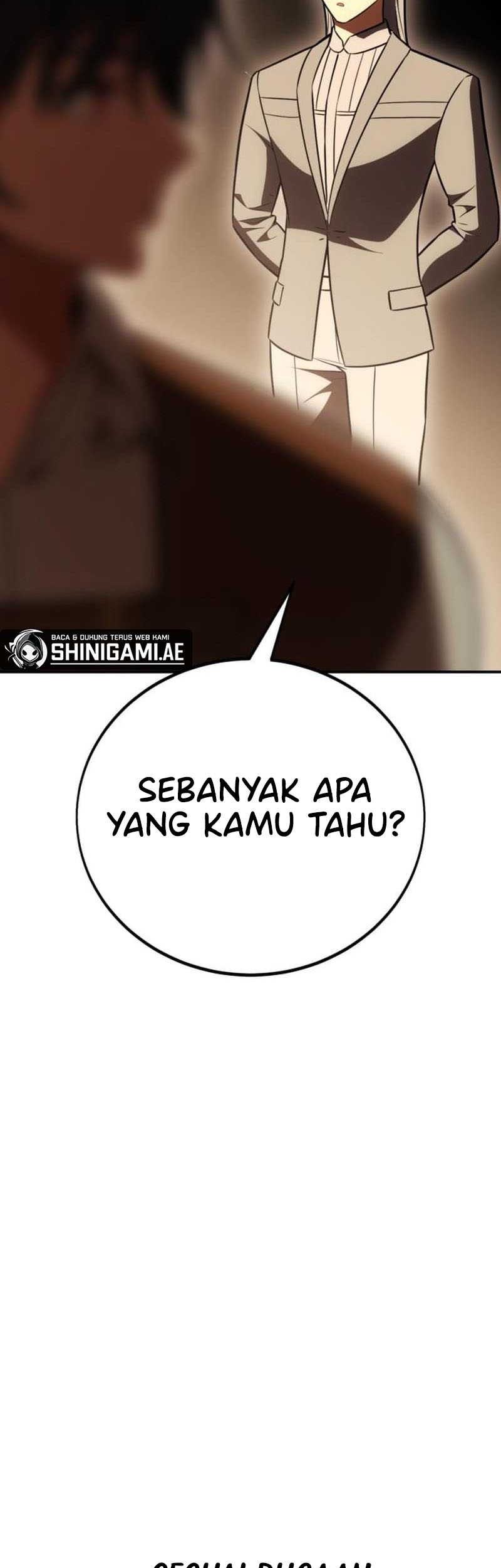 I Killed An Academy Player chapter 46 halaman 64