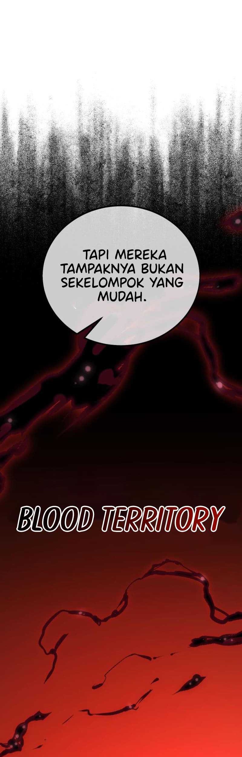 I Killed An Academy Player chapter 46 halaman 141