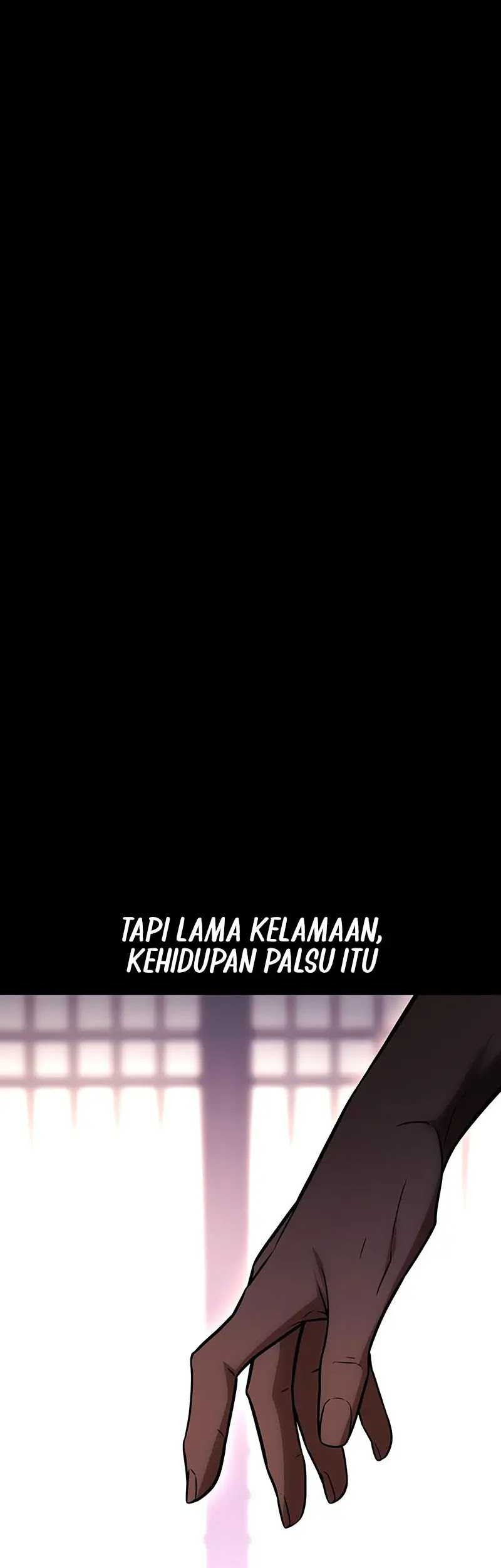 I Killed An Academy Player chapter 48 halaman 12