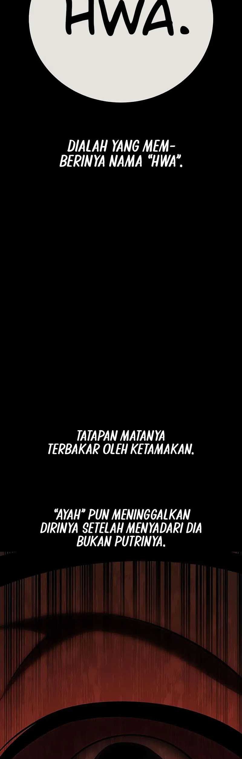 I Killed An Academy Player chapter 48 halaman 20