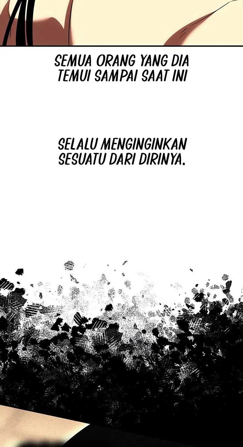 I Killed An Academy Player chapter 48 halaman 33