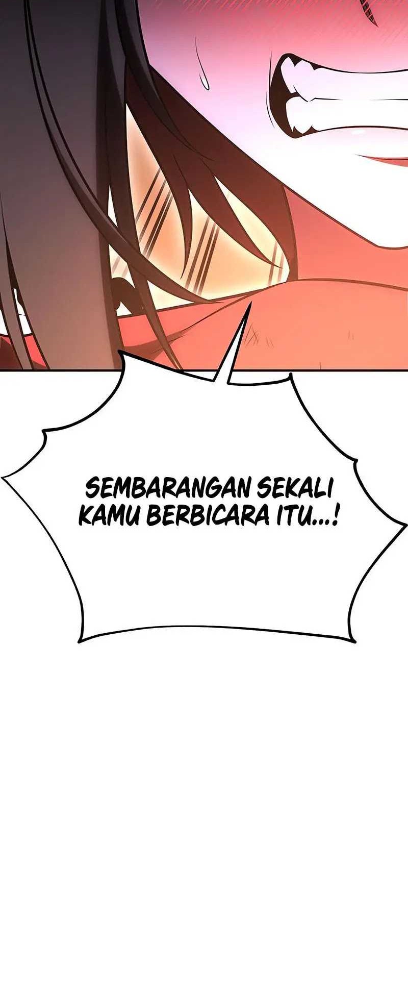 I Killed An Academy Player chapter 48 halaman 41