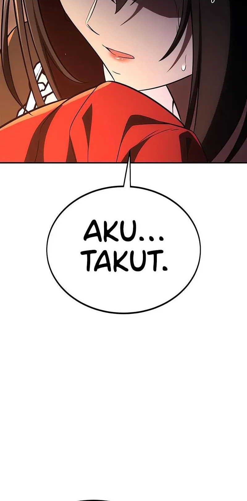 I Killed An Academy Player chapter 48 halaman 49