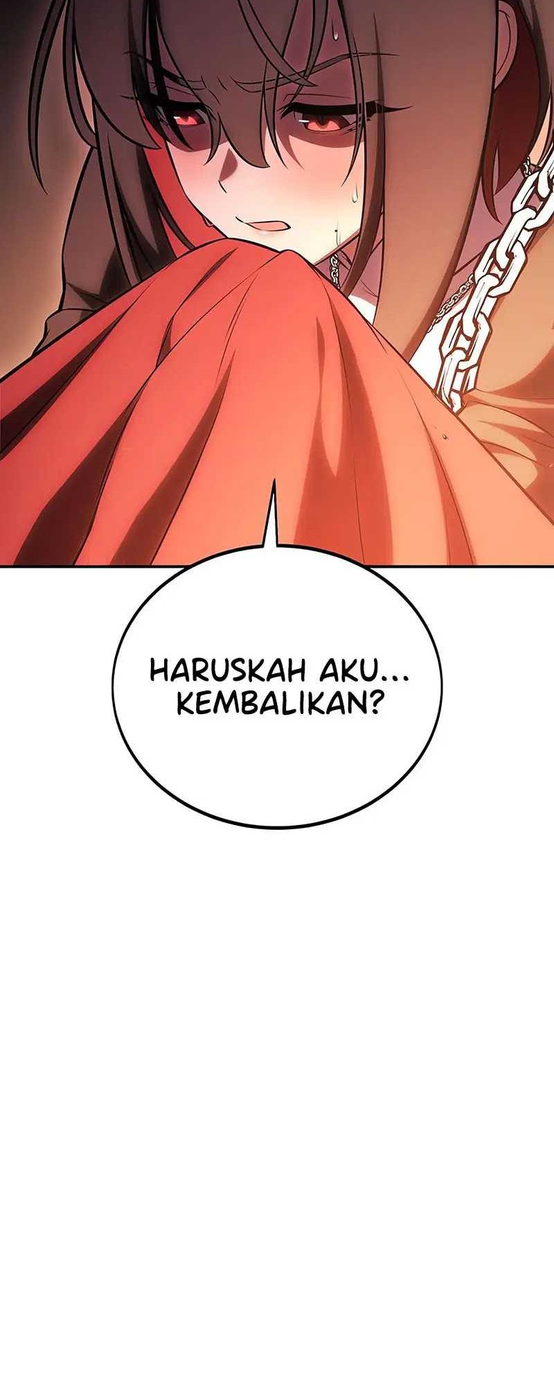 I Killed An Academy Player chapter 48 halaman 53