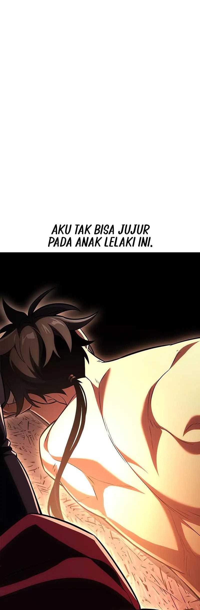 I Killed An Academy Player chapter 48 halaman 65