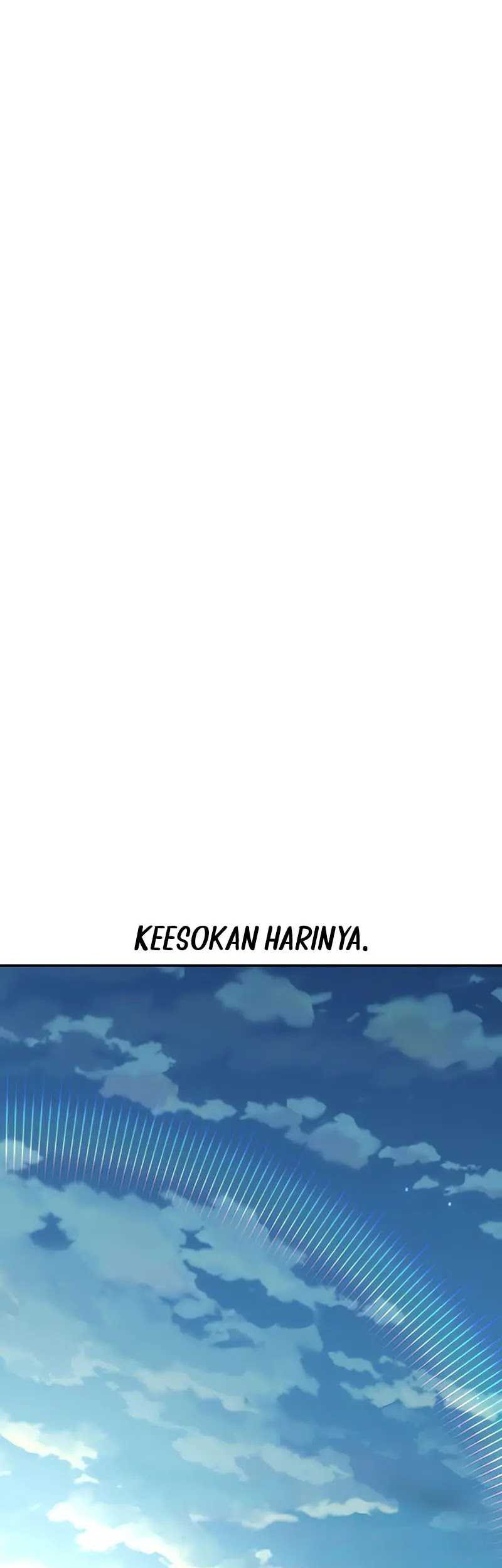 I Killed An Academy Player chapter 48 halaman 68