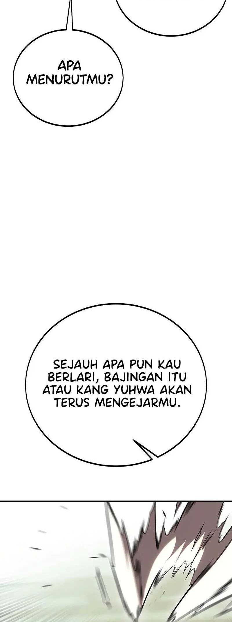I Killed An Academy Player chapter 48 halaman 89