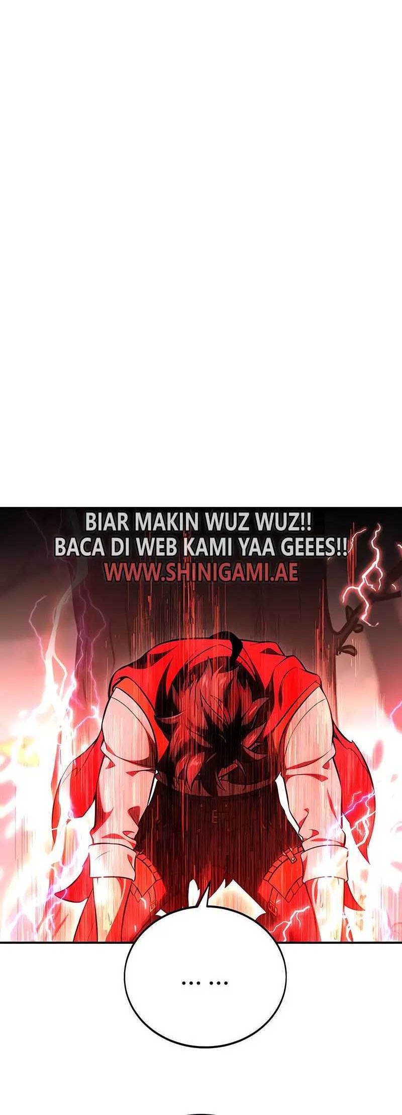 I Killed An Academy Player chapter 48 halaman 125