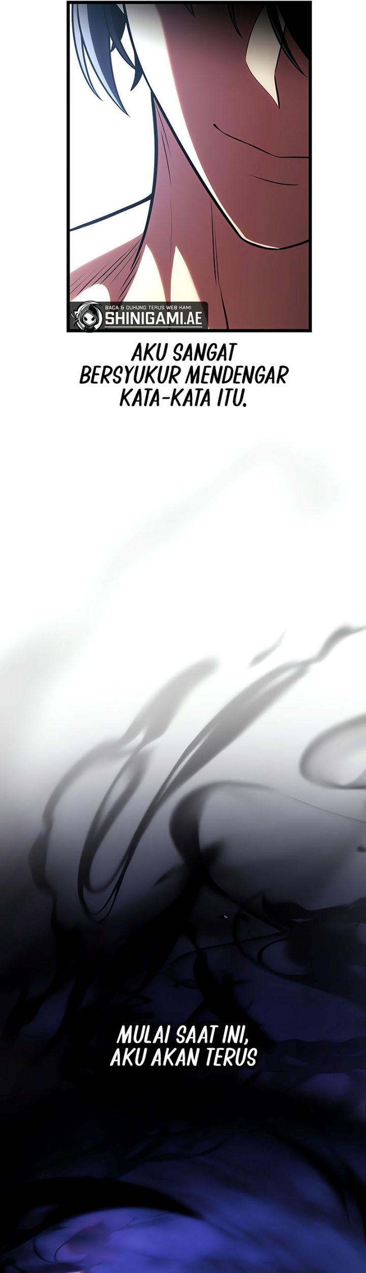 I Killed An Academy Player Bab 52 halaman 37