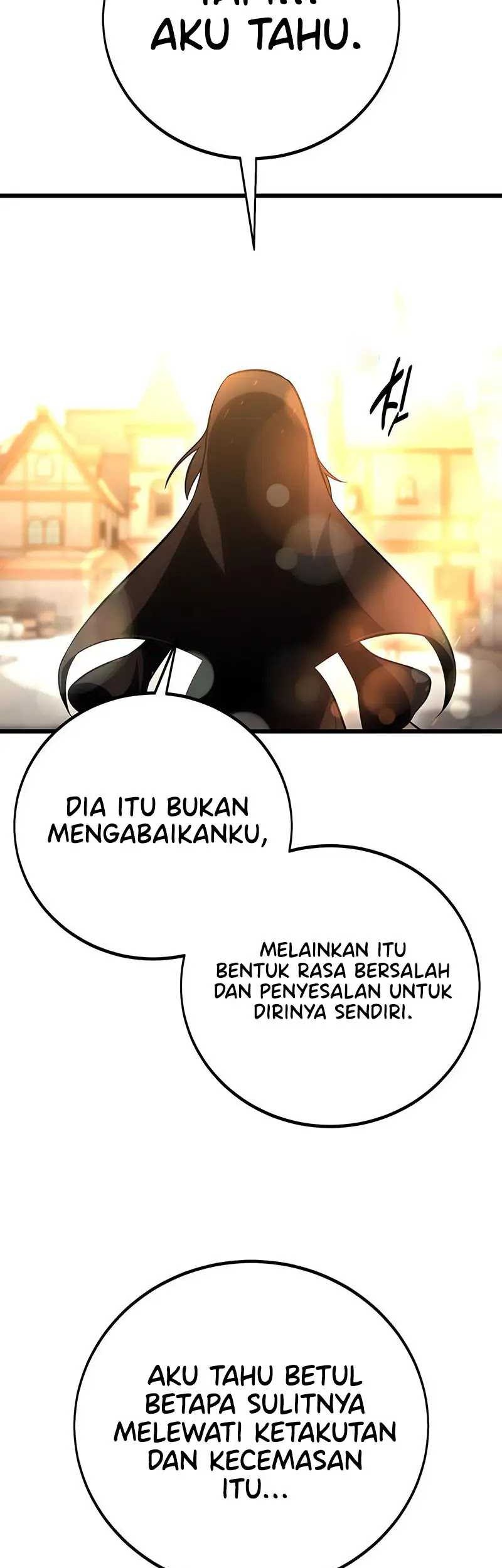 I Killed An Academy Player chapter 53 halaman 16