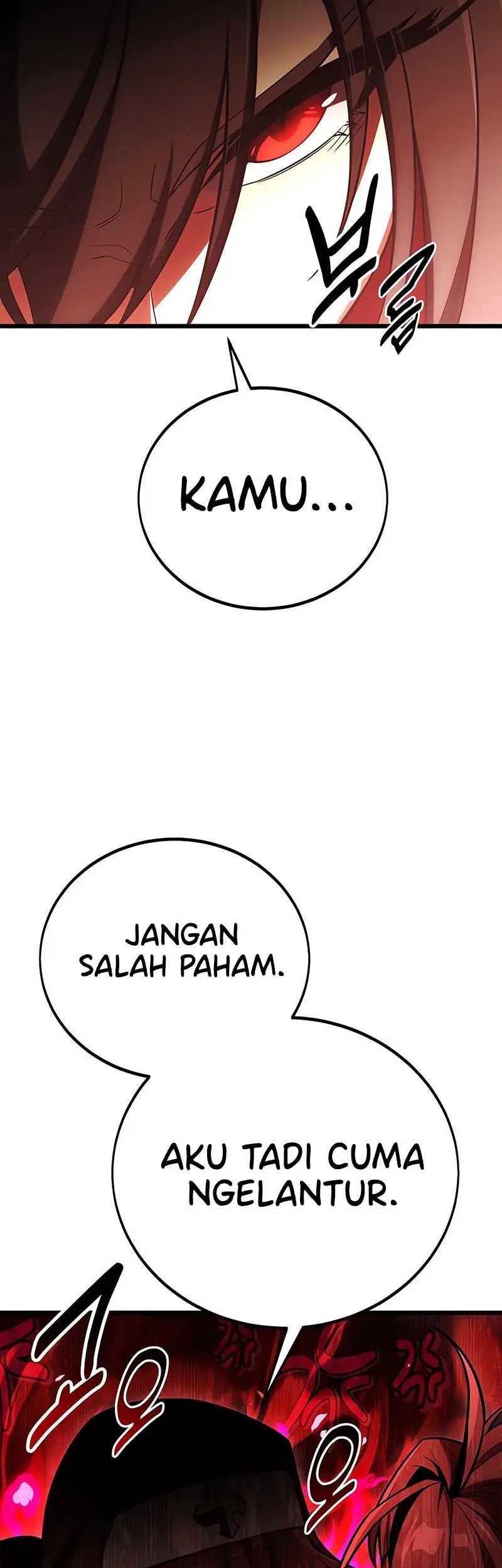I Killed An Academy Player chapter 53 halaman 38