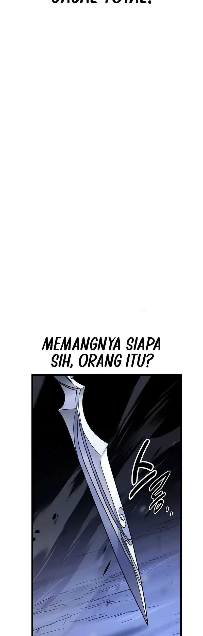 I Killed An Academy Player chapter 53 halaman 48