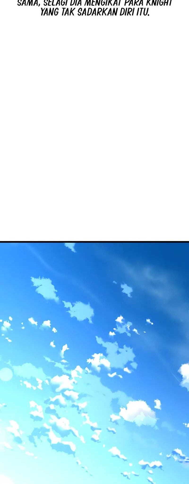 I Killed An Academy Player chapter 53 halaman 61