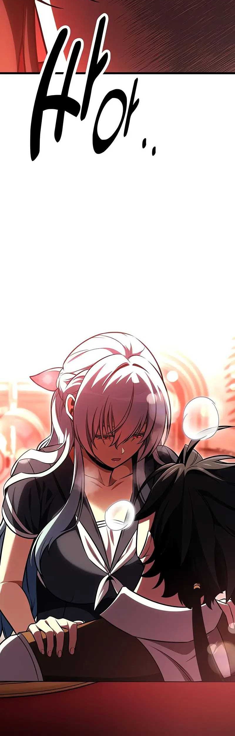 I Killed An Academy Player chapter 54 halaman 68