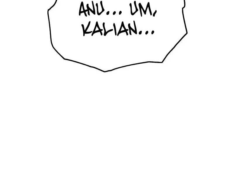 I Killed An Academy Player chapter 54 halaman 111