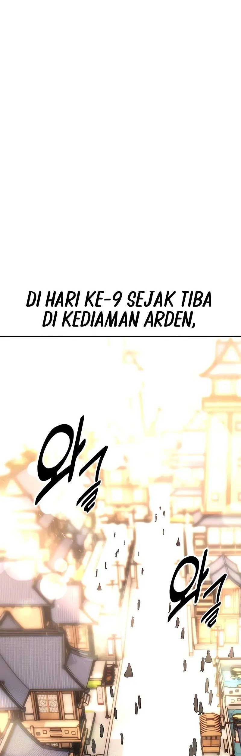 I Killed An Academy Player chapter 57 halaman 80