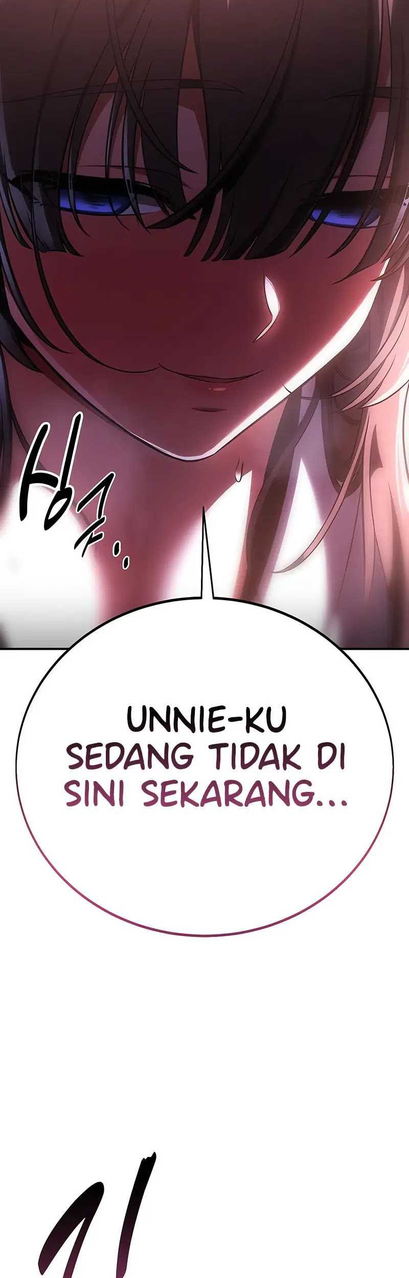 I Killed An Academy Player chapter 59 halaman 4