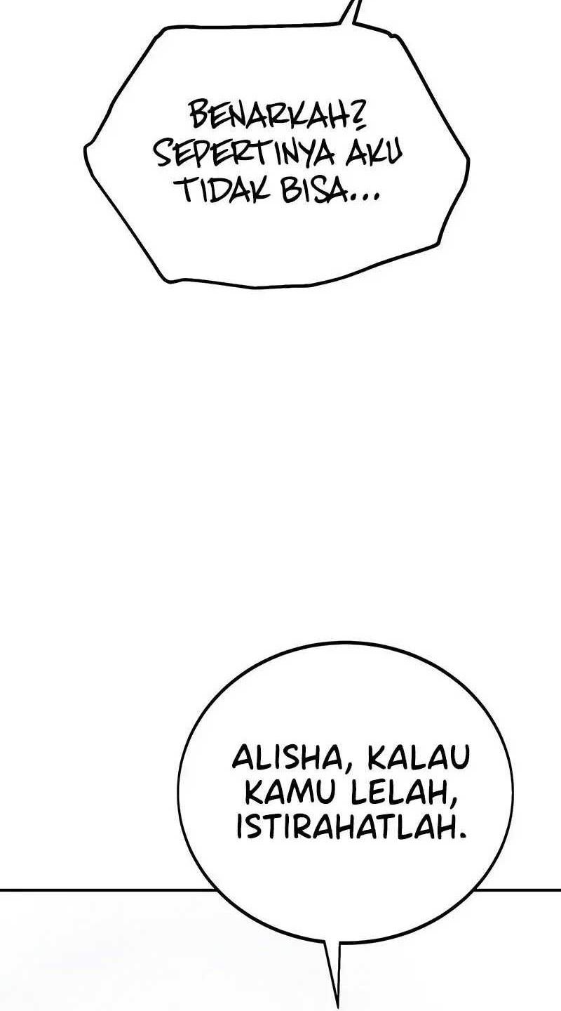 I Killed An Academy Player chapter 59 halaman 17