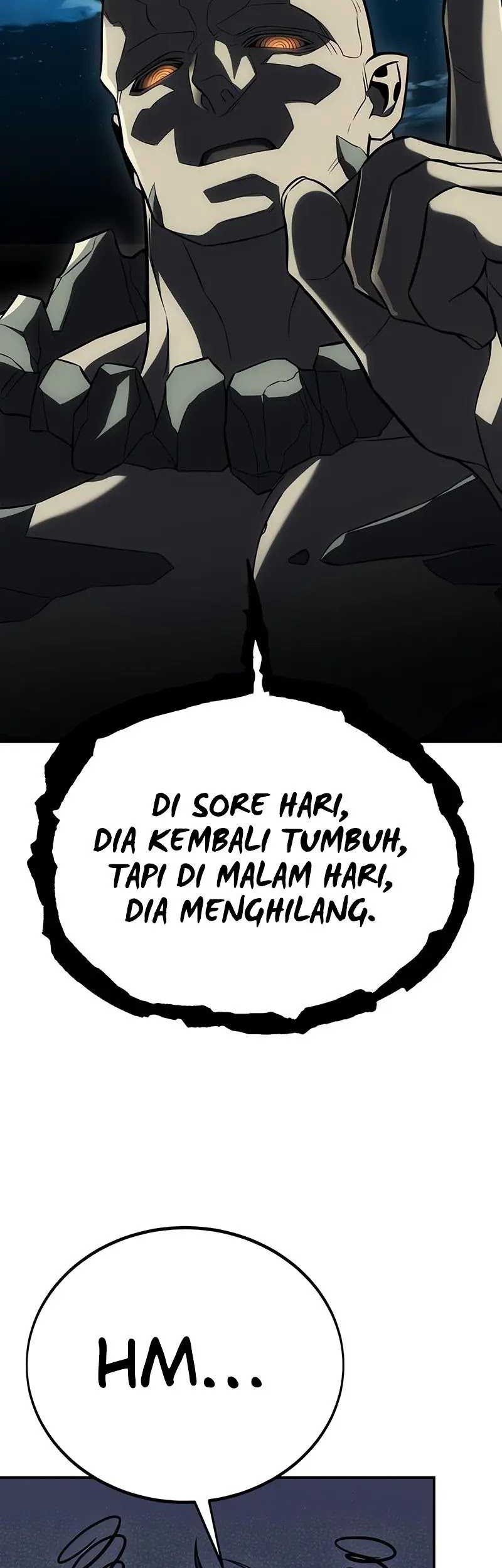 I Killed An Academy Player chapter 59 halaman 60