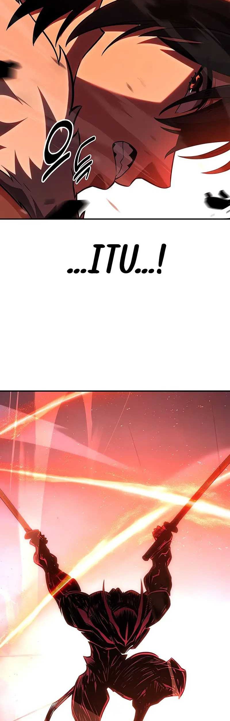 I Killed An Academy Player chapter 59 halaman 109
