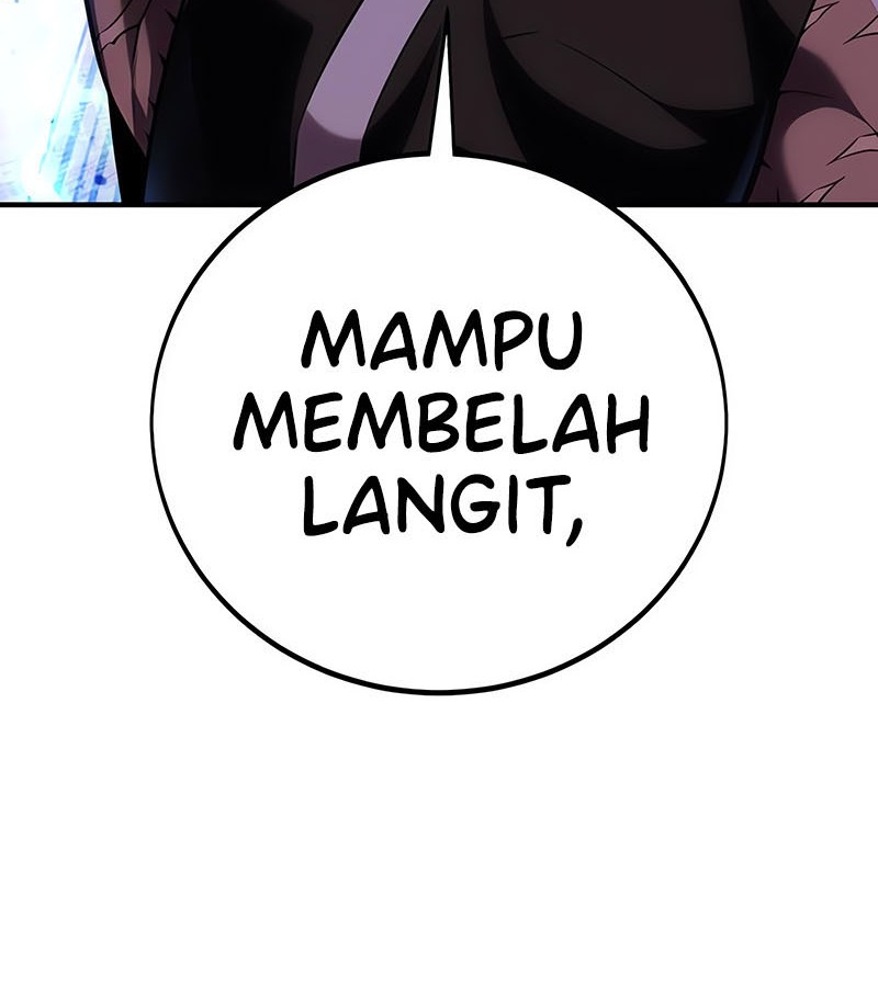 I Killed An Academy Player chapter 61 halaman 21