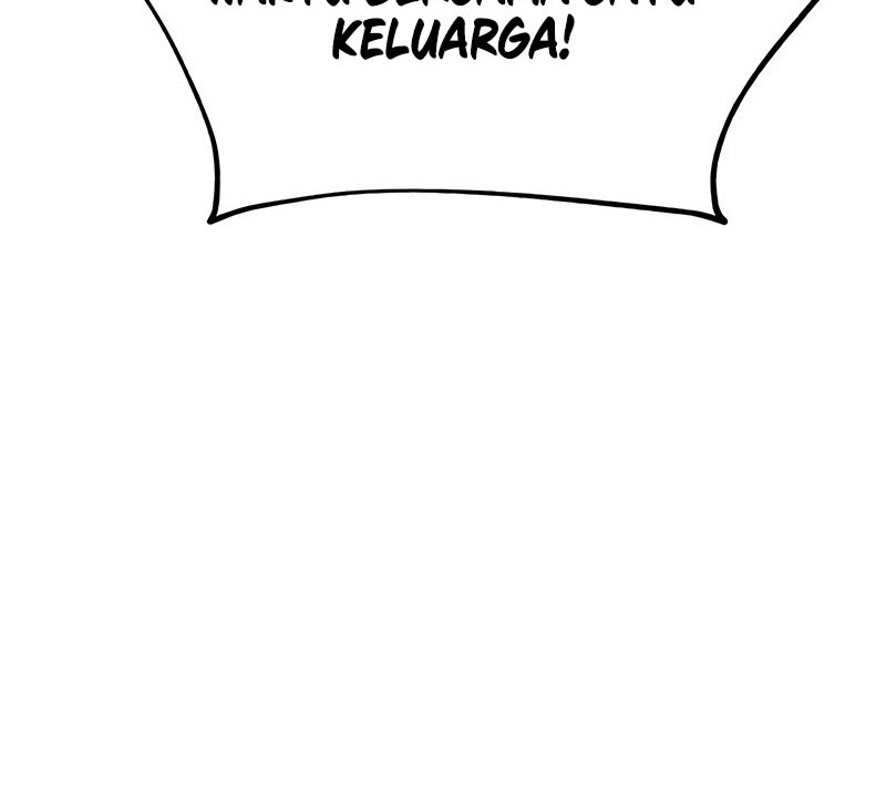 I Killed An Academy Player chapter 61 halaman 33