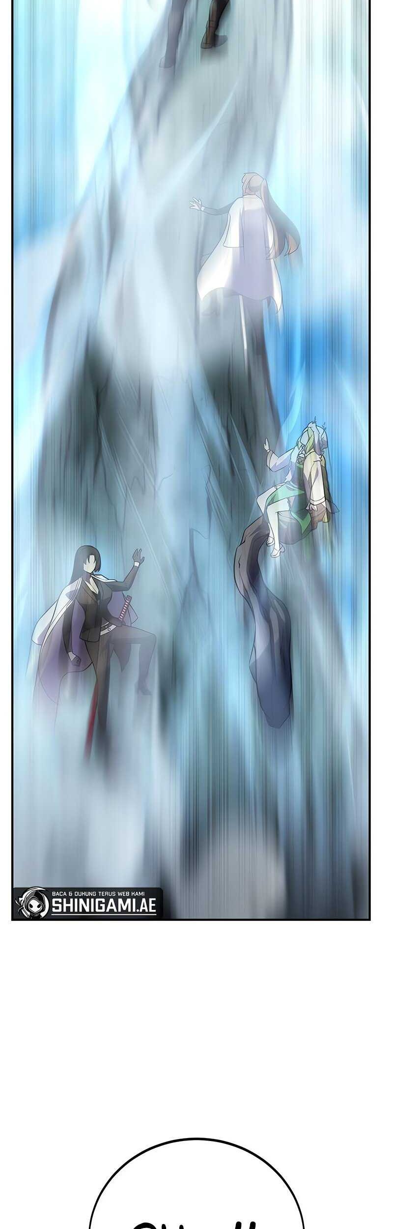 I Killed An Academy Player Bab 62 halaman 84