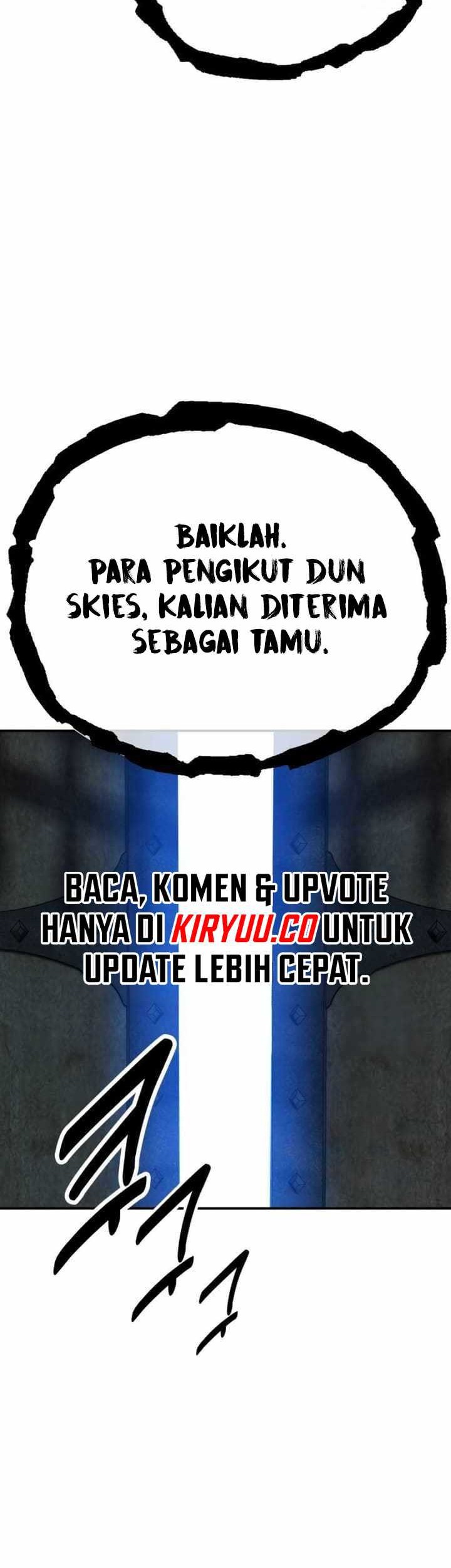 I Killed An Academy Player chapter 63 halaman 14