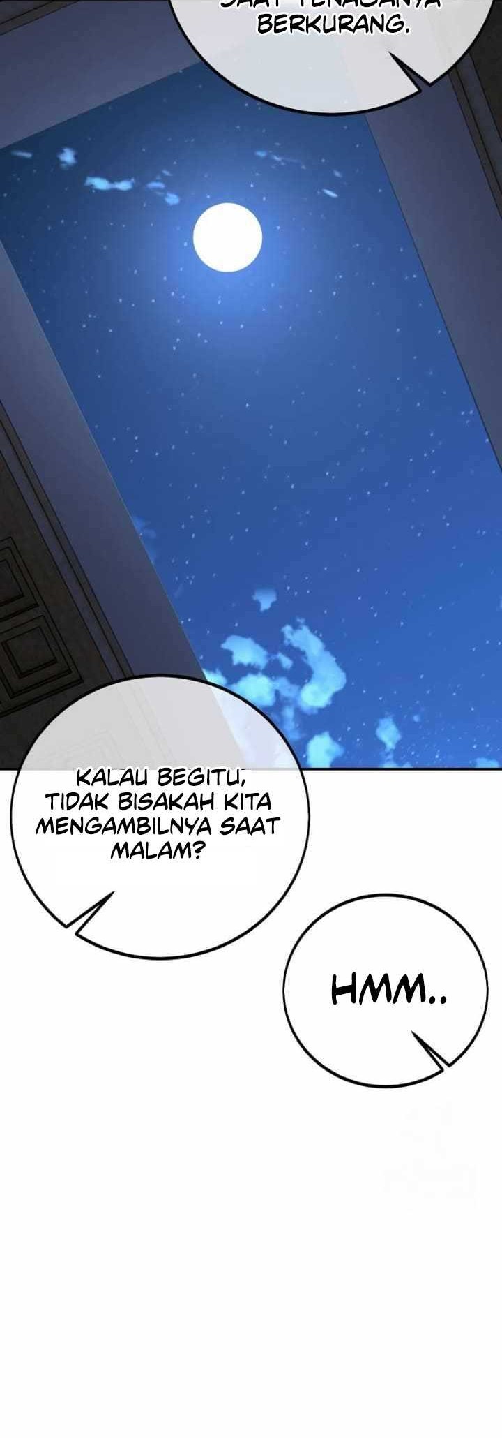 I Killed An Academy Player chapter 63 halaman 26