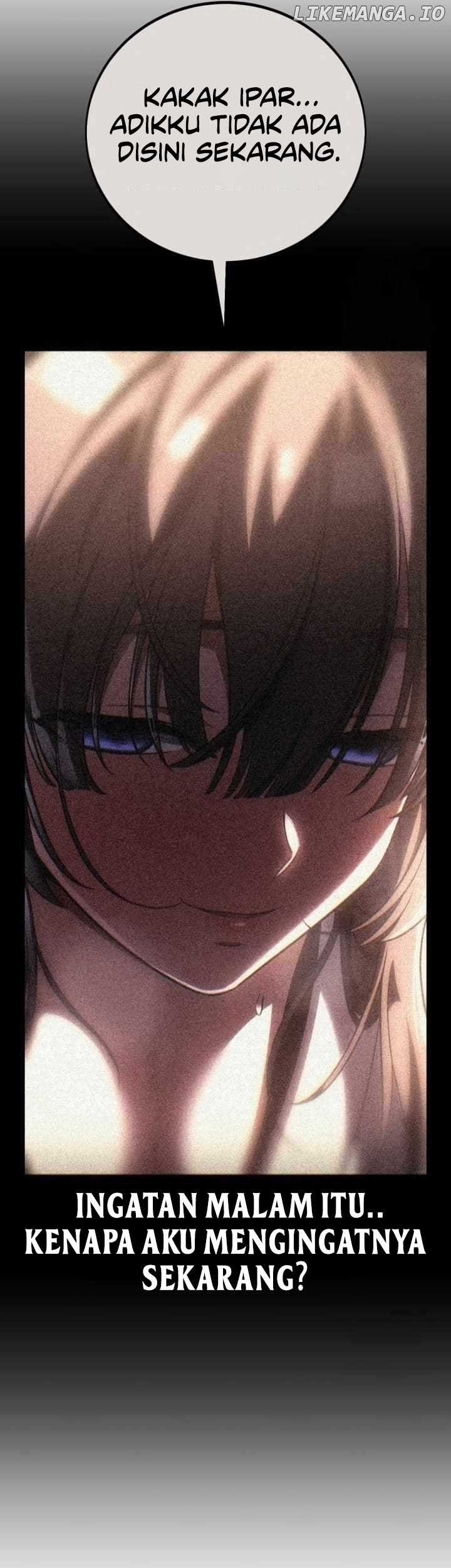 I Killed An Academy Player chapter 63 halaman 43