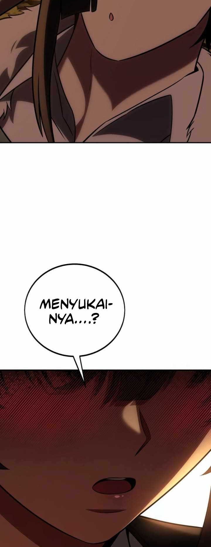 I Killed An Academy Player chapter 63 halaman 46