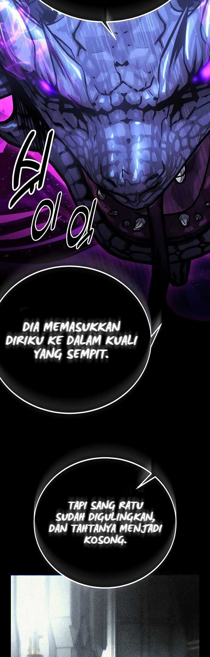 I Killed An Academy Player chapter 66 halaman 4