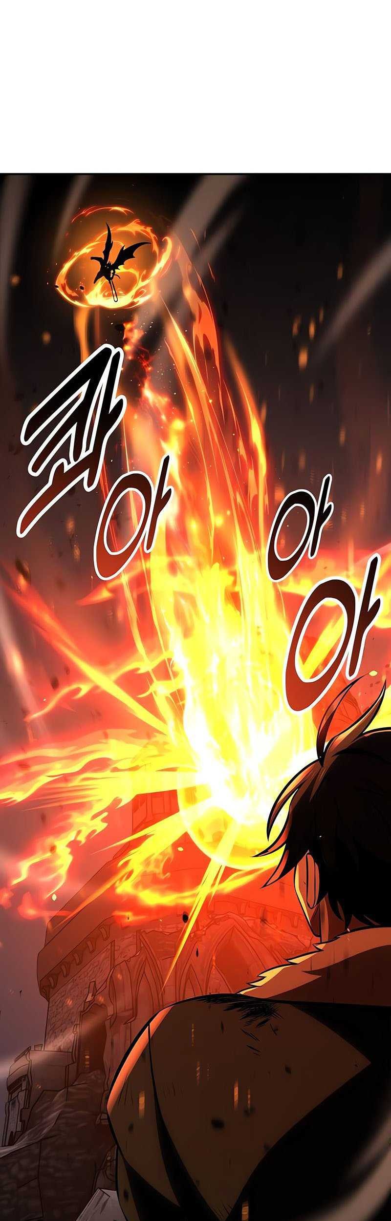 I Killed An Academy Player chapter 66 halaman 90