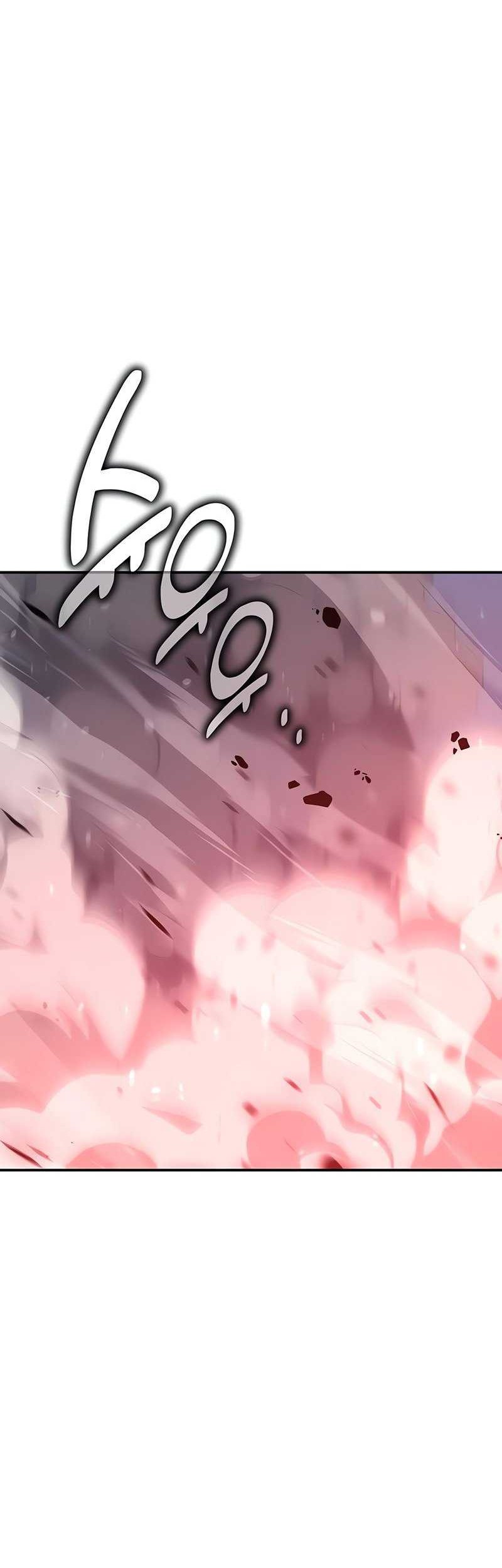 I Killed An Academy Player chapter 66 halaman 116