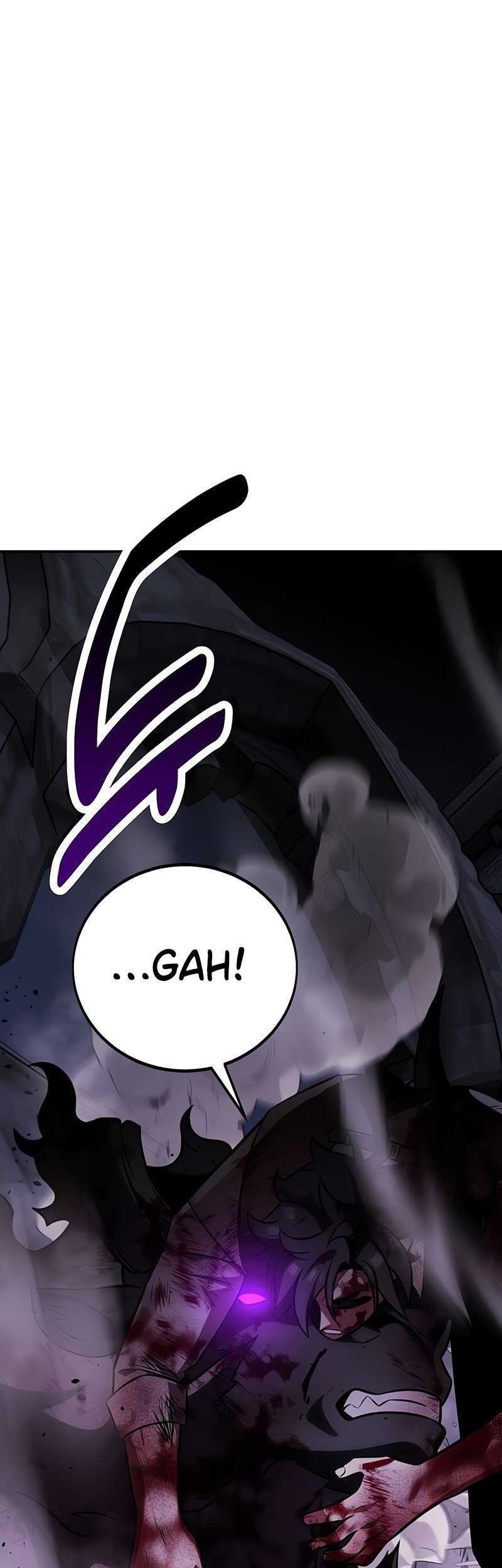 I Killed An Academy Player chapter 66 halaman 119