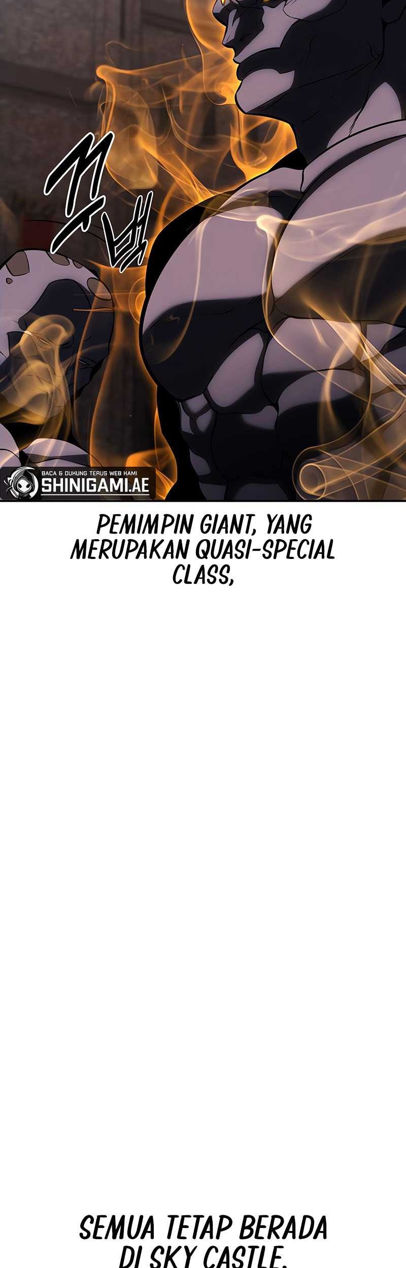 I Killed An Academy Player chapter 67 halaman 17