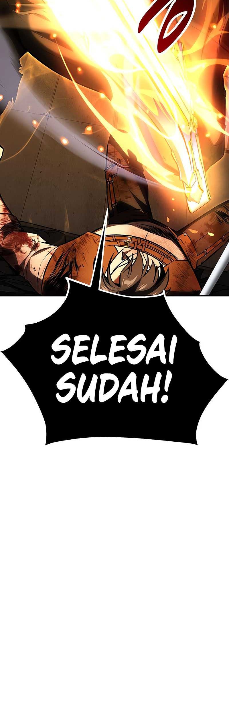 I Killed An Academy Player chapter 67 halaman 49