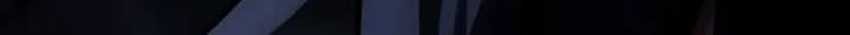 I Killed An Academy Player Bab 68 halaman 123