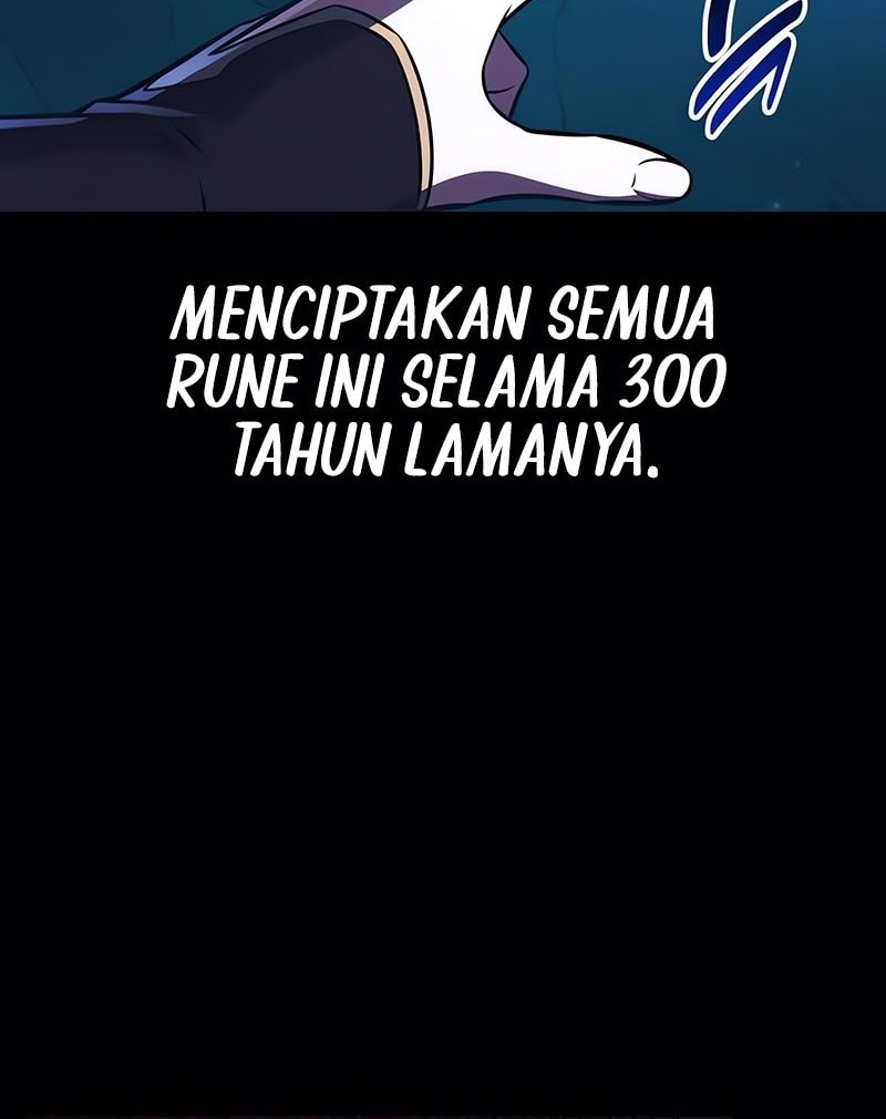 I Killed An Academy Player chapter 71 halaman 17