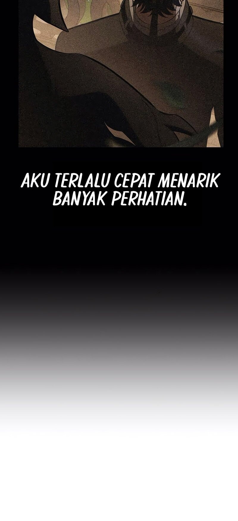 I Killed An Academy Player chapter 72 halaman 69