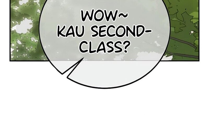 I Killed An Academy Player chapter 73 halaman 45